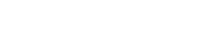 啊……好紧好嫩的处女小屄视频天马旅游培训学校官网，专注导游培训